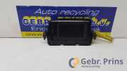 Monitor Navigationssystem Renault Megane III Grandtour KZ 259153411R