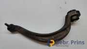 Querlenker links vorne Audi A4 Avant 8K, B8 8K0407695E