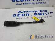 Spurstange links Ford EcoSport