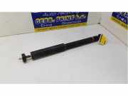 Stoßdämpfer links hinten Suzuki Celerio LF 4181084M00