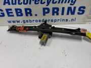 Motor Fensterheber Fiat Punto Evo 199 37147000