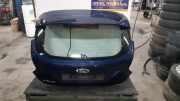 Heckklappe / Heckdeckel Ford Focus III DYB XXXXX