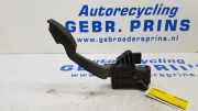 Pedalbelag für Fahrpedal Alfa Romeo Mito 955 55702020
