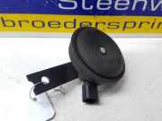 Hupe Kia Picanto 1 SA 9662007100