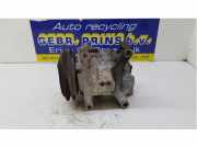 Klimakompressor Nissan X-Trail I T30 DKV92600