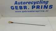 Ölmessstab Opel Meriva B PA66GF30