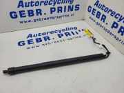 Heckklappendämpfer links Citroen C5 Aircross A 9817432680