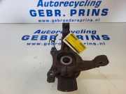 Achsschenkel rechts vorne Opel Astra H GTC 1617430