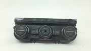 Heizungsbetätigung (Konsole) VW Golf VII 5G 5G0907044T