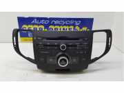 CD-Radio Honda Accord VIII Tourer CW 39100TL4G000