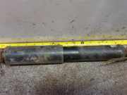 Stoßdämpfer rechts vorne Hyundai H-1 Starex H-1