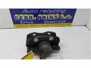 Bremszange rechts vorne Peugeot 2008 I 9677584780