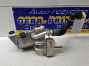 Heizungskühler Opel Ampera D1JOI 25937422