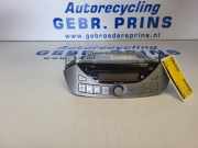 CD-Radio Nissan Pixo UA0 39101M68K00