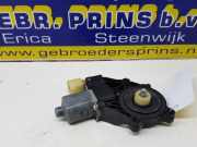 Motor Fensterheber Ford Fiesta VI CB1, CCN 8A6114A389B