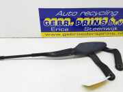 Wischerarm vorne Mercedes-Benz CLS C219 A2118200444