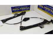 Fensterheber rechts vorne Audi A5 Sportback 8TA 8T8837462