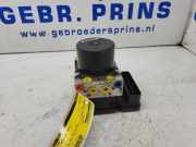 Pumpe ABS Ford C-Max II DXA A426G