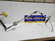 Hochdruck-/Niederdruckleitung für Klimaanlage Citroen C5 III Break RW 9686413880