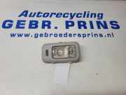 Innenleuchte Peugeot 108 633230H020