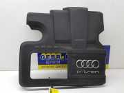 Motorabdeckung Audi A3 Sportback 8V 04E103925C