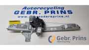 Fensterheber rechts vorne Peugeot 208 I CA, CC 9673154380
