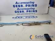 Airbag Dach links Seat Leon ST 5F 6F4880741