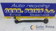 Traggelenk Mercedes-Benz C-Klasse W203 2033500653