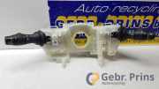 Lenkstockschalter Renault Laguna III Grandtour T 255670001R