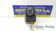 Schalthebel Mercedes-Benz GLK-Klasse X204 A2042677924