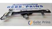 Fensterheber rechts vorne Opel Mokka A / Mokka X J13 42363791