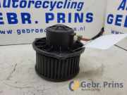 Gebläsemotor Kia Picanto 1 SA 9711307000