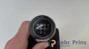 Manschette für Schalthebel Seat Ibiza IV ST 6J 6J0863279