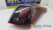 Rückleuchte rechts Opel Crossland X P17 510512838