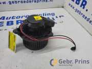 Gebläsemotor Mercedes-Benz B-Klasse Sports Tourer W247 A2478308400