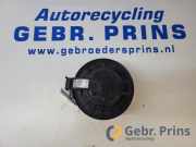 Gebläsemotor Skoda Citigo AA 1S1819015D