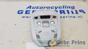 Innenleuchte Peugeot 3008 II MC, MR, MJ, M4 9814583977