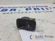 Schalter für Fensterheber Dodge Journey 04602531AE