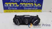 Heizungsbetätigung (Konsole) VW Up AA 1S0820045AA