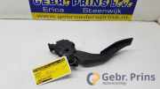 Fahrpedal Chevrolet Orlando J309 13253781