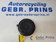 Lautsprecher Peugeot 208 II UB, UP, UW, UJ 9818747880