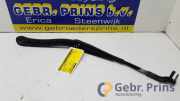 Wischerarm vorne Mercedes-Benz E-Klasse W212 A2128201344