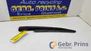 Wischerarm hinten Opel Astra J P10