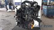 Motor ohne Anbauteile (Diesel) Peugeot Boxer Kasten 244 XXXXX