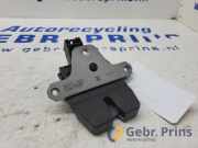 Klappenschlosszug Ford Focus III Turnier DYB 01041155005