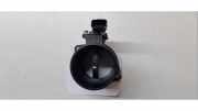 Luftmassenmesser Peugeot 208 I CA, CC 9683282980