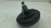Bremskraftverstärker Peugeot 308 II 9675405480