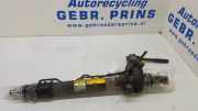 Lenkgetriebe Servo Kia Sportage 2 JE, JES 577001F800