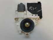 Motor Fensterheber VW Golf V Plus 5M, 521 0130822229