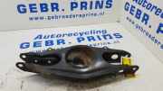 Querlenker Mercedes-Benz C-Klasse T-Modell S204 2043502908